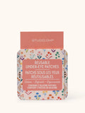 Studio Oh! | Reusable Under Eye Patches