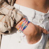 Pineapple Island | Bracelets