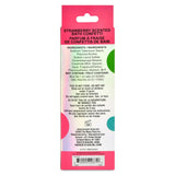 Iscream | Rainbow Pop Bath Confetti