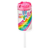 Iscream | Rainbow Pop Bath Confetti