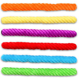 Iscream | Twizzlers Plush Toy