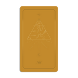 The Success System | Reflection Cards