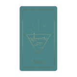The Success System | Reflection Cards