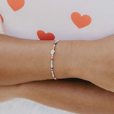 Pineapple Island | Bracelets