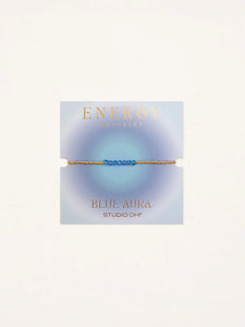 Studio Oh! | Aura Energy Bracelet
