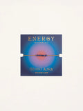 Studio Oh! | Aura Energy Bracelet