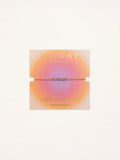 Studio Oh! | Aura Energy Bracelet