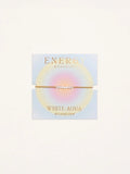 Studio Oh! | Aura Energy Bracelet