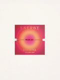 Studio Oh! | Aura Energy Bracelet