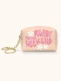 Studio Oh! | Key Chain Pouch