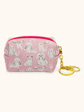 Studio Oh! | Key Chain Pouch