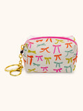 Studio Oh! | Key Chain Pouch