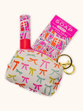 Studio Oh! | Key Chain Pouch