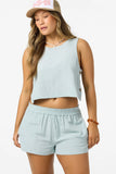 O'Neill | Sanders Shorts | Cloud Blue