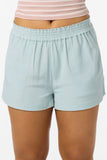 O'Neill | Sanders Shorts | Cloud Blue