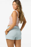 O'Neill | Sanders Shorts | Cloud Blue