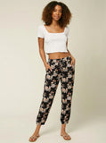 O'Neill | Jiggy Pants