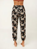 O'Neill | Jiggy Pants