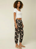 O'Neill | Jiggy Pants