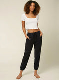 O'Neill | Jiggy Pants
