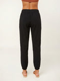 O'Neill | Jiggy Pants