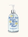 Studio Oh! | Liquid Hand Soap