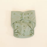 Current Tyed | Reusable Swim Diaper