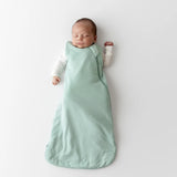 Kyte Baby | Sleep Sack Bag | 0.5 ToG