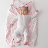 Kyte Baby | Bamboo Baby Blanket