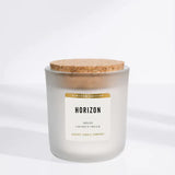 Canvas Candle | Signature Candles