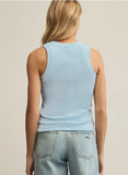 Z Supply | Sirena Rib Tank | Salt Water