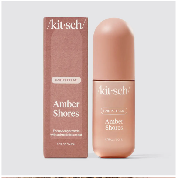 Kitsch | Hair Perfume