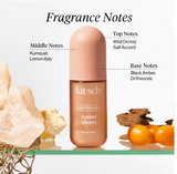 Kitsch | Hair Perfume