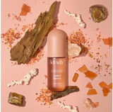 Kitsch | Hair Perfume