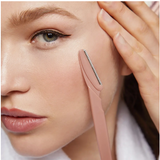 Kitsch | Dermaplaner