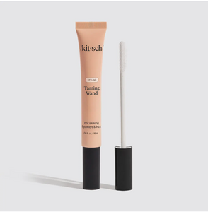 Kitsch | Styling Taming Wand