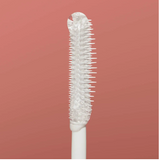 Kitsch | Styling Taming Wand