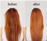 Kitsch | Moisturizing Argan Milk Leave In Conditioner