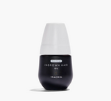 Bushbalm | Ingrown Hair & Pre-Post Wax Oil | 30mL
