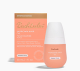 Bushbalm | Ingrown Hair & Pre-Post Wax Oil | 30mL