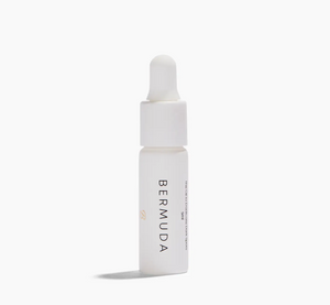 Bushbalm | Dark Spot Travel & Discovery Oil