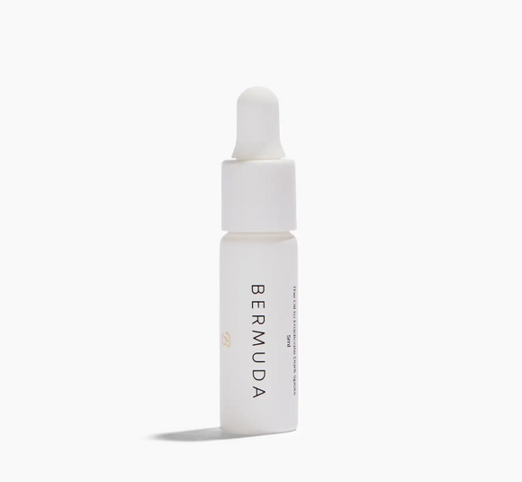 Bushbalm | Dark Spot Travel & Discovery Oil