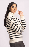 Pink Martini | Corsica Sweater
