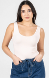 C'EST MOI | Bamboo Tank
