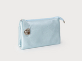 Caracol | Crossbody Multi Pocket Bag | 7012