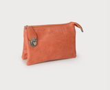 Caracol | Crossbody Multi Pocket Bag | 7012