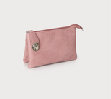 Caracol | Crossbody Multi Pocket Bag | 7012