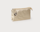 Caracol | Crossbody Multi Pocket Bag | 7012