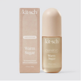 Kitsch | Hair Perfume