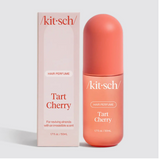 Kitsch | Hair Perfume